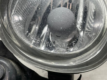 Load image into Gallery viewer, Fog Light Mazda 6 mpv 5 04 05 06 - 10 Left - NW684665