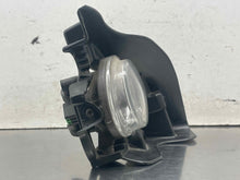 Load image into Gallery viewer, Fog Light Mazda MPV 6 5 CX-7 04 05 06 07 08 09 10 Right - NW684461