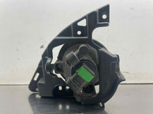 Load image into Gallery viewer, Fog Light Mazda MPV 6 5 CX-7 04 05 06 07 08 09 10 Right - NW684461