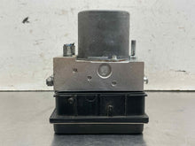 Load image into Gallery viewer, ABS Pump MAZDA MX-5 MIATA 2012 - NW684627