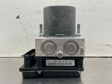 Load image into Gallery viewer, ABS Pump MAZDA MX-5 MIATA 2012 - NW684627
