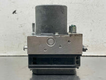 Load image into Gallery viewer, ABS Pump MAZDA MX-5 MIATA 2012 - NW684627