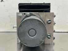 Load image into Gallery viewer, ABS Pump MAZDA MX-5 MIATA 2012 - NW684627