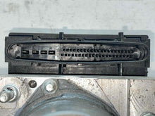 Load image into Gallery viewer, ABS Pump MAZDA MX-5 MIATA 2012 - NW684627