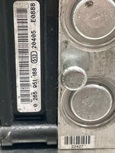 Load image into Gallery viewer, ABS Pump MAZDA MX-5 MIATA 2012 - NW684627