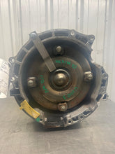 Load image into Gallery viewer, AUTOMATIC TRANSMISSION Miata MX-5 07 08 09 10 11 12 13 14 - NW684730