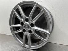 Load image into Gallery viewer, Wheel Rim MAZDA MX-5 MIATA 2012 - NW684735