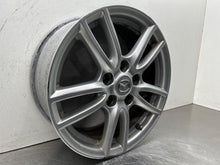 Load image into Gallery viewer, Wheel Rim MAZDA MX-5 MIATA 2012 - NW684735
