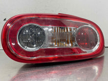 Load image into Gallery viewer, TAIL LIGHT LAMP ASSEMBLY Mazda Miata MX-5 09 10 11 12 13 14 Right - NW684617