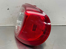 Load image into Gallery viewer, TAIL LIGHT LAMP ASSEMBLY Mazda Miata MX-5 09 10 11 12 13 14 Right - NW684617