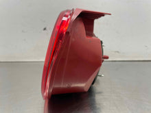 Load image into Gallery viewer, TAIL LIGHT LAMP ASSEMBLY Mazda Miata MX-5 09 10 11 12 13 14 Left - NW684727