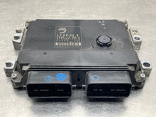 Load image into Gallery viewer, ECU ECM Computer MAZDA MX-5 MIATA 2012 - NW684448
