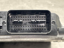 Load image into Gallery viewer, ECU ECM Computer MAZDA MX-5 MIATA 2012 - NW684448