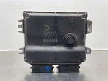 Load image into Gallery viewer, ECU ECM Computer MAZDA MX-5 MIATA 2012 - NW684448