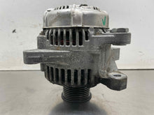 Load image into Gallery viewer, ALTERNATOR TOYOTA CAMRY SOLARA 2002 2003 4CYL - NW684775