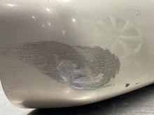 Load image into Gallery viewer, SIDE VIEW MIRROR Toyota Camry 02 03 04 05 06 Right - NW684960