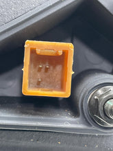 Load image into Gallery viewer, SIDE VIEW MIRROR Toyota Camry 02 03 04 05 06 Right - NW684960