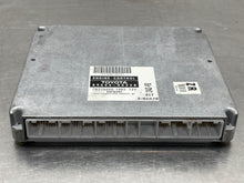 Load image into Gallery viewer, ECU ECM COMPUTER TOYOTA CAMRY 2002 4CYL AUTO - NW685068