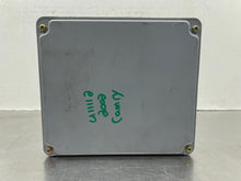 Load image into Gallery viewer, ECU ECM COMPUTER TOYOTA CAMRY 2002 4CYL AUTO - NW685068