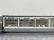Load image into Gallery viewer, ECU ECM COMPUTER TOYOTA CAMRY 2002 4CYL AUTO - NW685068