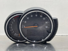 Load image into Gallery viewer, Speedometer Cluster MINI COOPER 2016 - NW684832