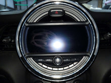 Load image into Gallery viewer, INFO-GPS SCREEN Mini Cooper 2014 14 2015 15 2016 16 2017 17 - NW684809