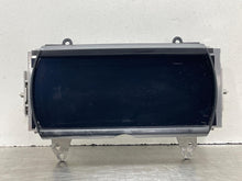 Load image into Gallery viewer, INFO-GPS SCREEN Mini Cooper 2014 14 2015 15 2016 16 2017 17 - NW684809