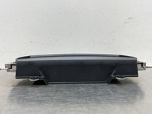 Load image into Gallery viewer, INFO-GPS SCREEN Mini Cooper 2014 14 2015 15 2016 16 2017 17 - NW684809