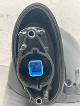 Load image into Gallery viewer, Side View Door Mirror MINI COOPER 2016 - NW684959