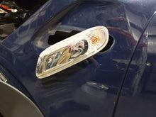 Load image into Gallery viewer, Park Lamp Light MINI COOPER 2016 - NW684798