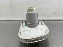Load image into Gallery viewer, Park Lamp Light MINI COOPER 2016 - NW684798