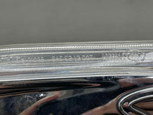 Load image into Gallery viewer, Park Lamp Light MINI COOPER 2016 - NW684798