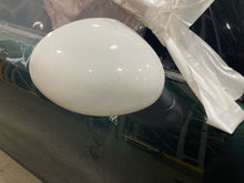 Load image into Gallery viewer, SIDE VIEW DOOR MIRROR Mini Cooper 14 15 16 17 18 19 Right - NW685064