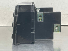 Load image into Gallery viewer, AC HEATER TEMP CONTROL Jaguar XJ8 XJ 2004 04 2005 05 06 07 08 Front - NW685428