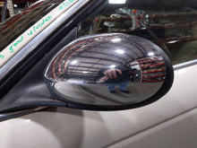 Load image into Gallery viewer, SIDE VIEW MIRROR Jaguar XJ8 2004 04 2005 05 2006 06 2007 07 Left - NW685195
