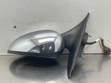 Load image into Gallery viewer, SIDE VIEW MIRROR Jaguar XJ8 2004 04 2005 05 2006 06 2007 07 Left - NW685195