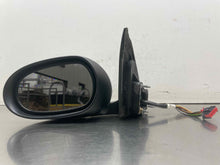 Load image into Gallery viewer, SIDE VIEW MIRROR Jaguar XJ8 2004 04 2005 05 2006 06 2007 07 Left - NW685195
