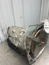 Load image into Gallery viewer, AUTOMATIC TRANSMISSION S Type Vanden Pl XJ XJ8 XJ8L XJL XJR 06-09 - NW685590