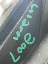 Load image into Gallery viewer, SIDE VIEW MIRROR Jaguar XJ8 2004 04 2005 05 2006 06 2007 07 Right - NW685510