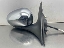 Load image into Gallery viewer, SIDE VIEW MIRROR Jaguar XJ8 2004 04 2005 05 2006 06 2007 07 Right - NW685510
