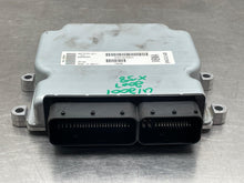 Load image into Gallery viewer, ECU ECM COMPUTER Jaguar Vanden Pl XJ8 XJ8L XJR 2007 07 - NW685407