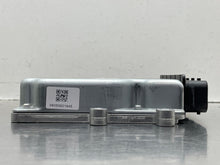 Load image into Gallery viewer, ECU ECM COMPUTER Jaguar Vanden Pl XJ8 XJ8L XJR 2007 07 - NW685407