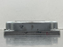 Load image into Gallery viewer, ECU ECM COMPUTER Jaguar Vanden Pl XJ8 XJ8L XJR 2007 07 - NW685407