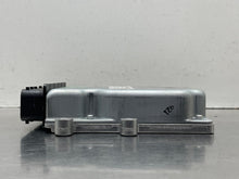 Load image into Gallery viewer, ECU ECM COMPUTER Jaguar Vanden Pl XJ8 XJ8L XJR 2007 07 - NW685407