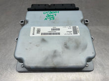 Load image into Gallery viewer, ECU ECM COMPUTER Jaguar Vanden Pl XJ8 XJ8L XJR 2007 07 - NW685407