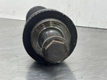 Load image into Gallery viewer, CV AXLE SHAFT S430 S500 2004 04 2005 05 2006 06 Left Outer - NW685493