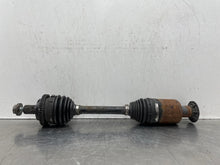 Load image into Gallery viewer, CV AXLE SHAFT S430 S500 2004 04 2005 05 2006 06 Left Outer - NW685493