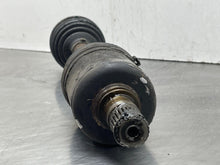 Load image into Gallery viewer, CV AXLE SHAFT S430 S500 2004 04 2005 05 2006 06 Right - NW685274