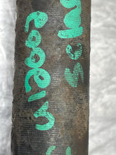 Load image into Gallery viewer, CV AXLE SHAFT S430 S500 2004 04 2005 05 2006 06 Right - NW685274
