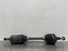 Load image into Gallery viewer, CV AXLE SHAFT S430 S500 2004 04 2005 05 2006 06 Right - NW685274